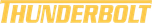 Logo Thunderbolt
