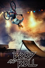 Poster de la película This Is Drop and Roll