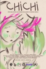 Poster de la película Chichi