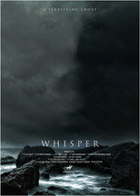 Poster de la película Whisper