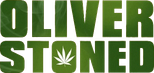 Logo Oliver, Stoned.