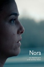 Poster de la película Nora
