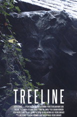 Poster de la película Treeline