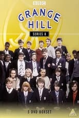 Grange Hill