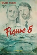 Poster de la película Figure 8