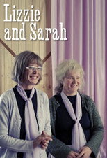 Poster de la película Lizzie and Sarah