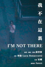 Poster de la película I'M NOT THERE