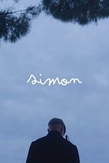Poster de la película Simon