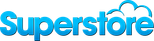 Logo Superstore