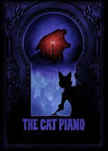 Poster de la película The Cat Piano