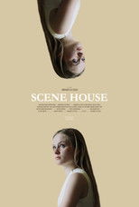 Poster de la película Scene House
