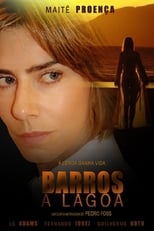 Poster de la película Barros - A Lagoa