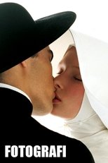 Poster de la serie Fotografi