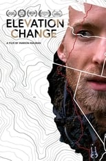 Poster de la película Elevation Change