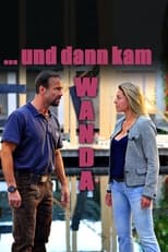 Poster de la película …und dann kam Wanda