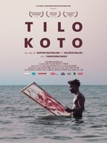 Poster de la película Tilo Koto