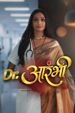 Poster de la serie Dr. Aarambhi