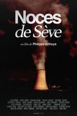 Poster de la película Noces de Sève