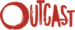 Logo Outcast