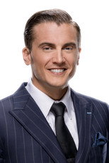 image cast