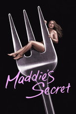 Poster de la película Maddie's Secret