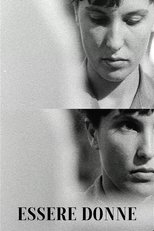 Poster de la película Being Women