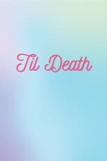 Poster de la película Til Death