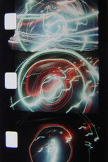 Poster de la película My Night Heart