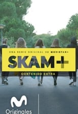 Skam España