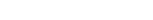 Logo Laguna Beach