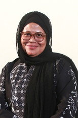 image cast