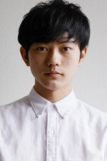 image cast