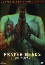 Poster de la serie Prayer Beads