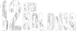 Logo 12 and Holding