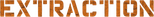 Logo Extraction