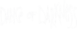 Logo Dance of Darkness
