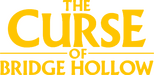 Logo The Curse of Bridge Hollow