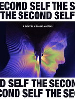 Poster de la película The Second Self