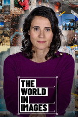 Poster de la serie The World in Images
