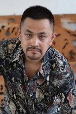 image cast