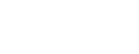 Logo Youth of the Beast