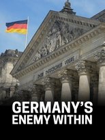 Poster de la película Germany's Enemy Within