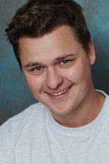 image cast