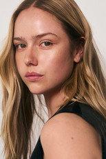 image cast