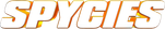 Logo Spycies