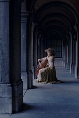 Poster de la película Three Women: About Slavery and Freedom