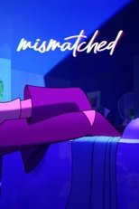 Poster de la película MISMATCHED