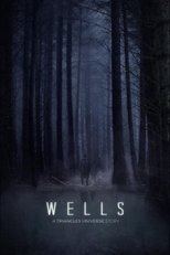 Poster de la película Wells