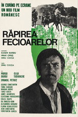 Poster de la película The Kidnapping of the Maidens