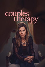 Poster de la serie Couples Therapy